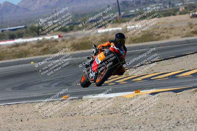 media/Mar-09-2025-TrackXperience (Sun) [[4c2000c718]]/4-Level 1/Session 3 (Turn 11)/